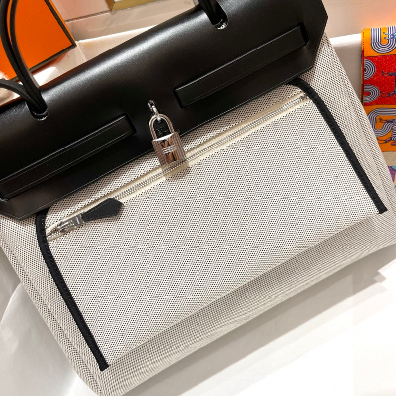 Lusso Official -  HERMS BAGS FOR WOMEN - 061