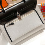 Lusso Official -  HERMS BAGS FOR WOMEN - 061