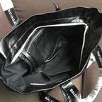 LO - BGA Bags - 1156