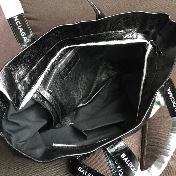LO - BGA Bags - 1156
