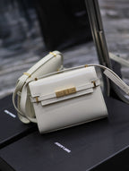 YSL BAGS - WOMEN LOVE LUXURY BAGS - 171