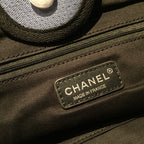 LO - CHL Bags - 1914
