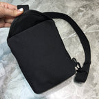 LO - BLN-CIAGA WOMEN LUXURY BAGS - 675