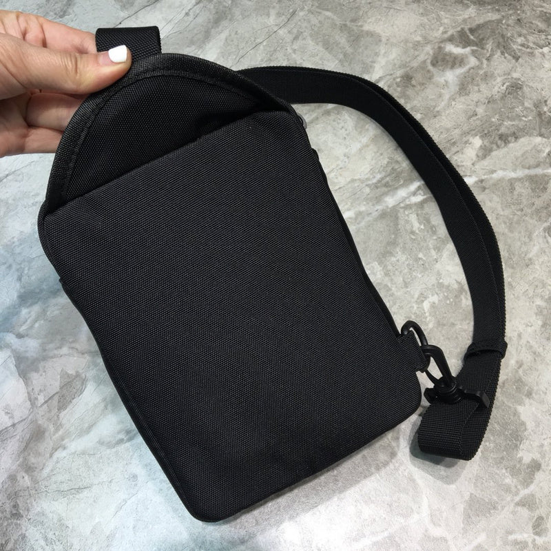 LO - BLN-CIAGA WOMEN LUXURY BAGS - 675