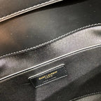 BB - YSL Bag - 3823