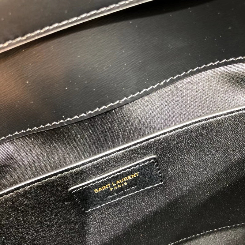 BB - YSL Bag - 3823