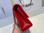 LO - CHL  BAGS FOR WOMEN - FASHION LUXURY BAGS -2267
