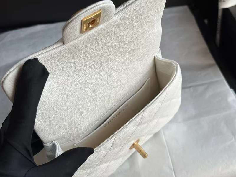 LO - CHL  BAGS FOR WOMEN - FASHION LUXURY BAGS - 395