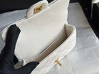 LO - CHL  BAGS FOR WOMEN - FASHION LUXURY BAGS - 395