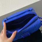BB - LV Bags - 17378