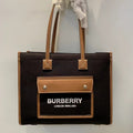 B-Berry Bags - Women Love Luxury Bags - 521