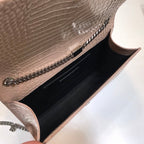 BB - YSL Bag - 2207