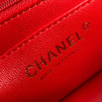 LO - CHL  BAGS FOR WOMEN - FASHION LUXURY BAGS - 1058