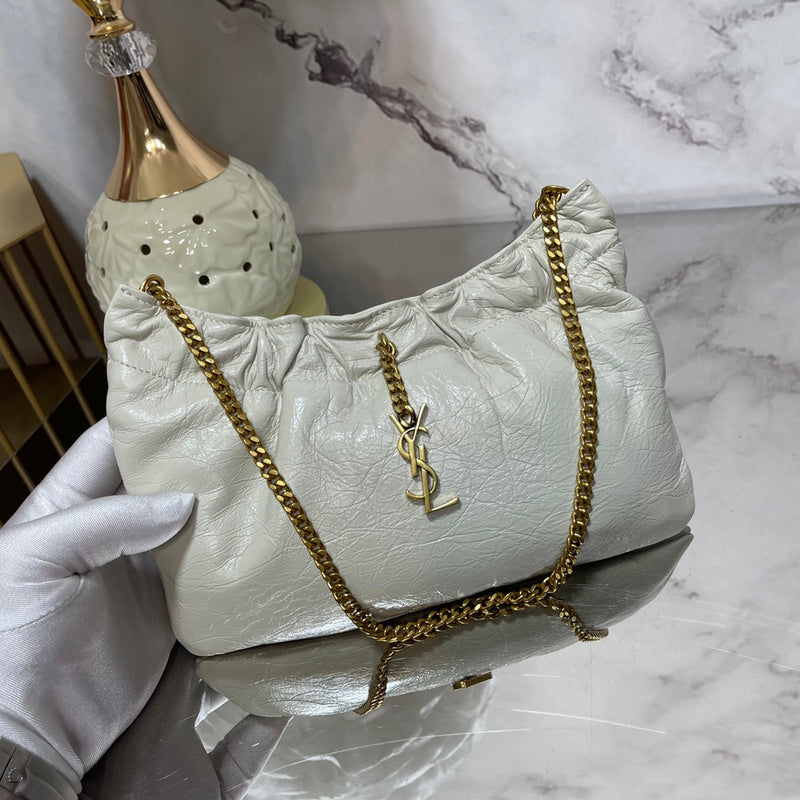 YSL BAGS - WOMEN LOVE LUXURY BAGS - 2254