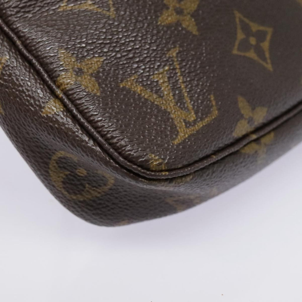 LO-LV bags 1570