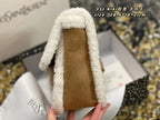 Lusso Official - LUXURY YSL BAGS - 1661