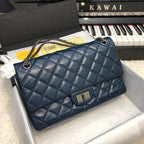 LO - CHL  BAGS FOR WOMEN - FASHION LUXURY BAGS -2387