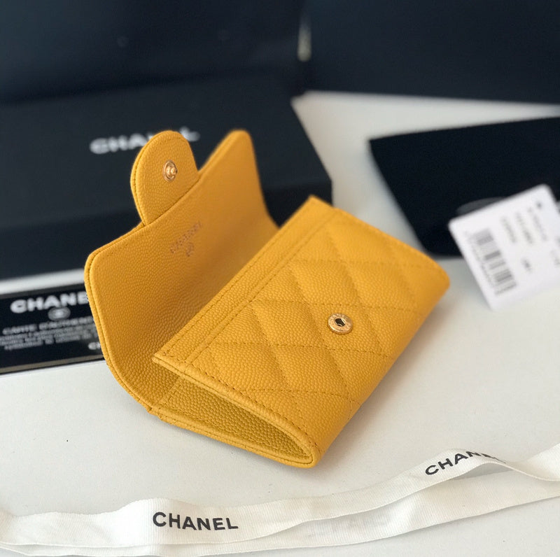 LO - CHL  BAGS FOR WOMEN - FASHION LUXURY BAGS - 624
