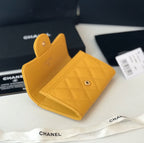 LO - CHL  BAGS FOR WOMEN - FASHION LUXURY BAGS - 624