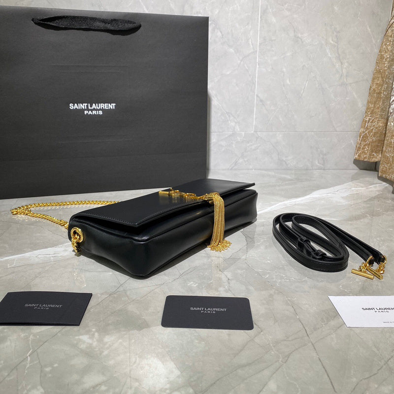 BB - YSL Bag - 4099