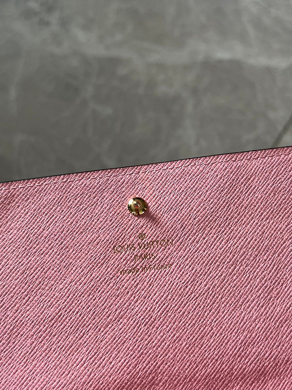 LO - LV Bags - 16019