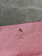 LO - LV Bags - 16019