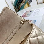 Lusso Official -  CHL BAGS  - 319
