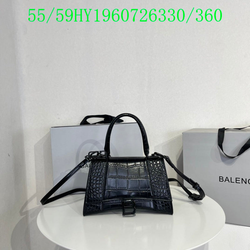 LO - BGA Bags - 2188