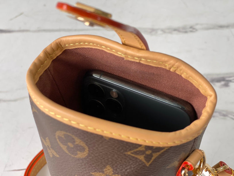 BB - LV Bags - 17081