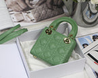 LO - DYOR   BAGS FOR WOMEN - FASHION LUXURY BAGS 143