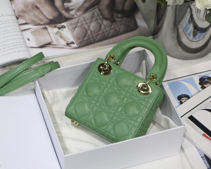 LO - DYOR   BAGS FOR WOMEN - FASHION LUXURY BAGS 143