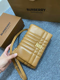 B-Berry Bags - Women Love Luxury Bags - 511