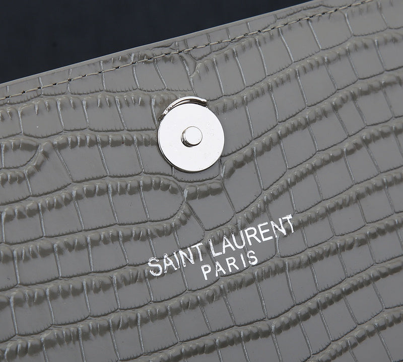 YSL BAGS - WOMEN LOVE LUXURY BAGS - 1774