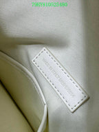 LO - BGA Bags - 1773