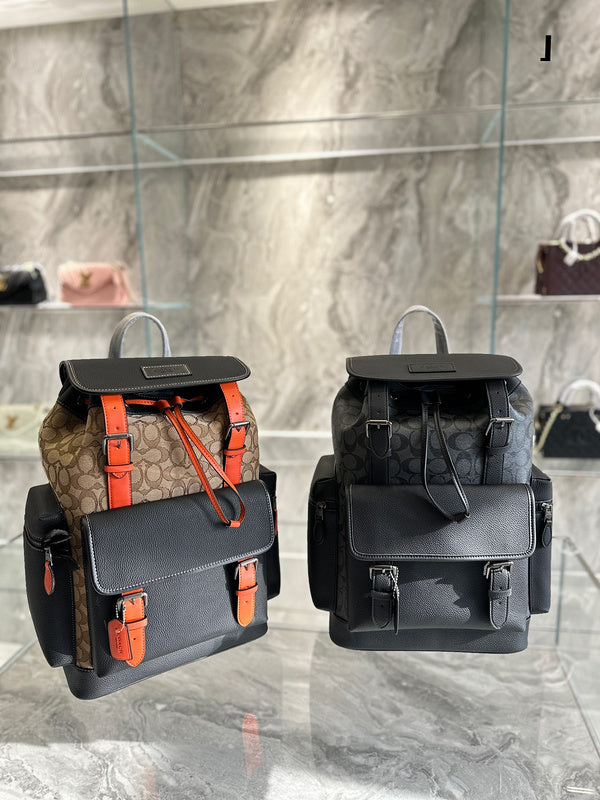 LO - CCH Bags - 269