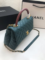Lusso Official -  CHL BAGS  - 494