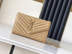 YSL BAGS - WOMEN LOVE LUXURY BAGS - 1408