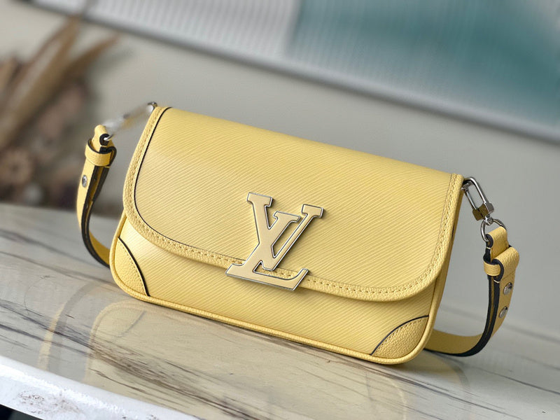 LO-LV bags 11977