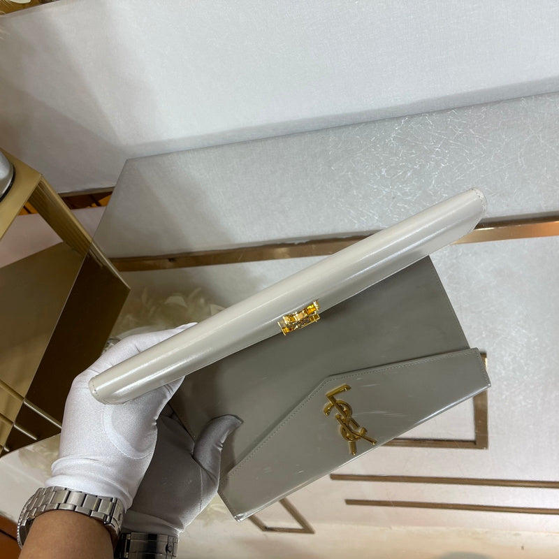 YSL BAGS - WOMEN LOVE LUXURY BAGS - 2465