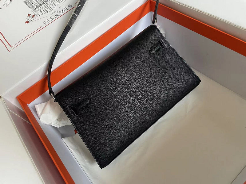 LO - HMS Luxury Bags - 831