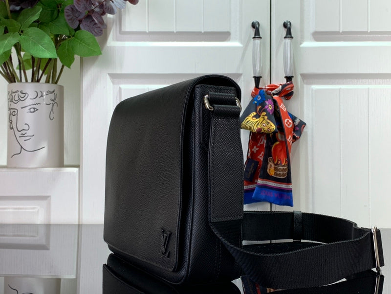 LO - LV Bags - 16210