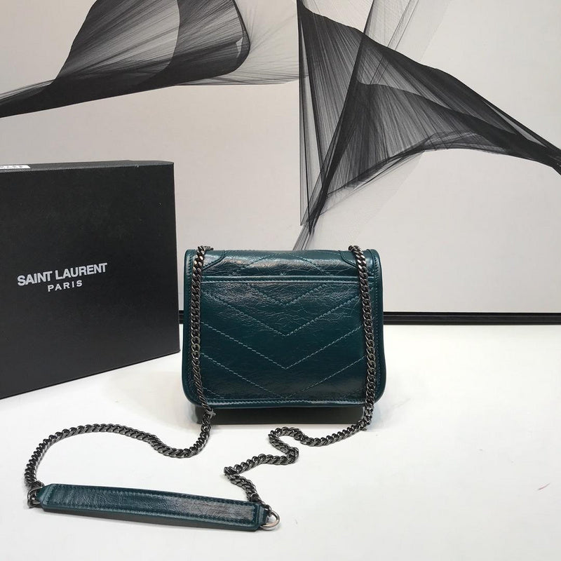 BB - YSL Bag - 2894