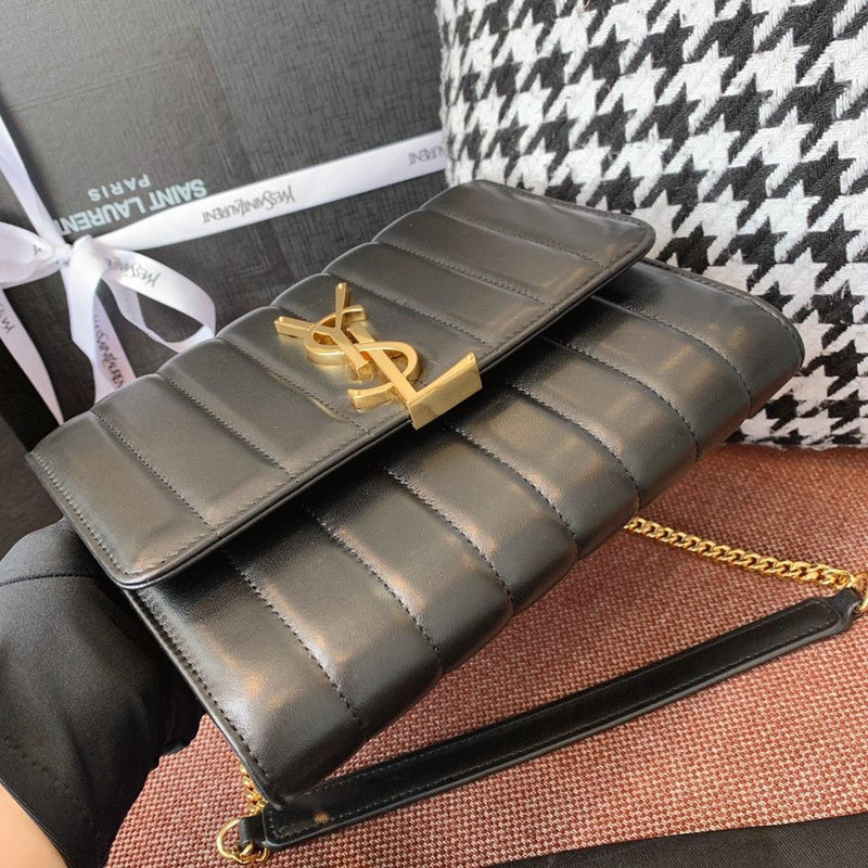 BB - YSL Bag - 2953