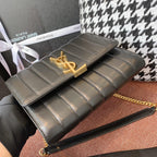 BB - YSL Bag - 2953