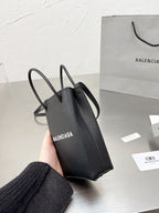 LO - BGA Bags - 1455