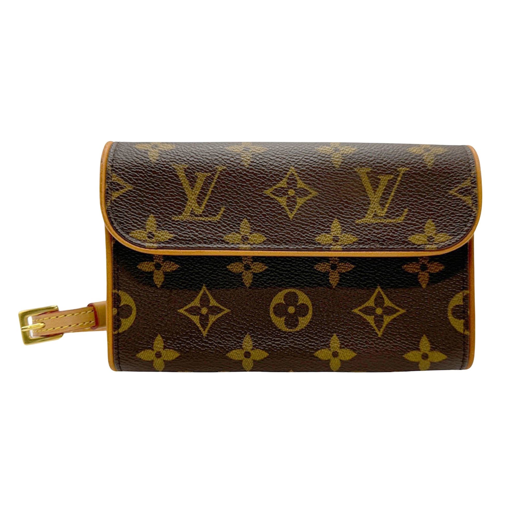 LO-LV bags 1454