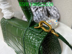 LO - BGA Bags - 2501