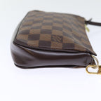LO-LV bags 927