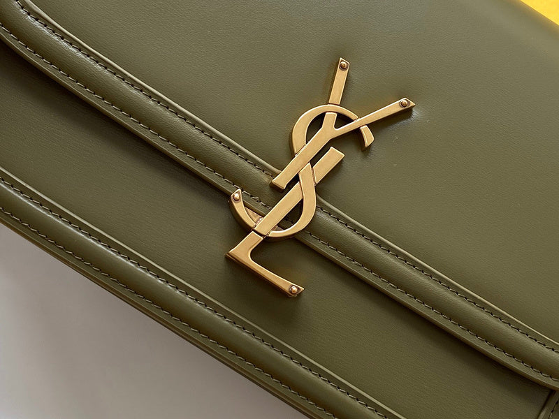 BB - YSL Bag - 3751