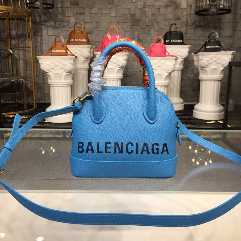 LO - BGA Bags - 1093